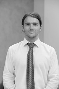 Waldie and Co Accountants and Auditors