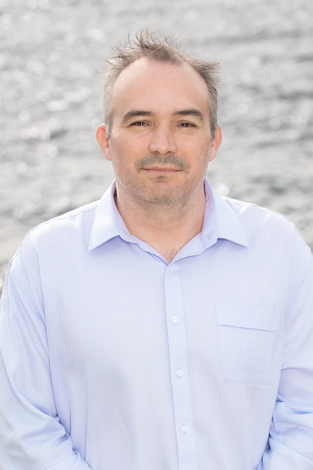 ADRIAN STUBBLES - Waldie and Co Accountants and Auditors