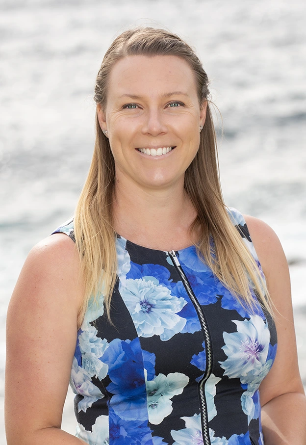 KAYLEEN KING - Waldie and Co Accountants and Auditors