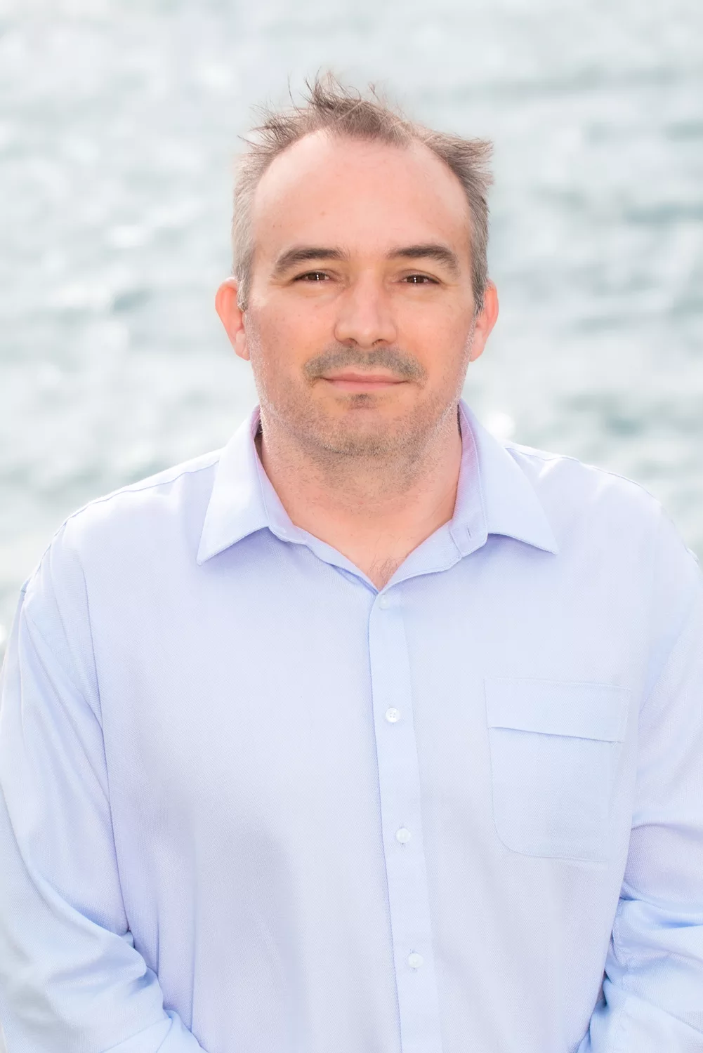 ADRIAN STUBBLES - Waldie and Co Accountants and Auditors